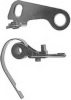 FORD 1523365 Contact Breaker, distributor